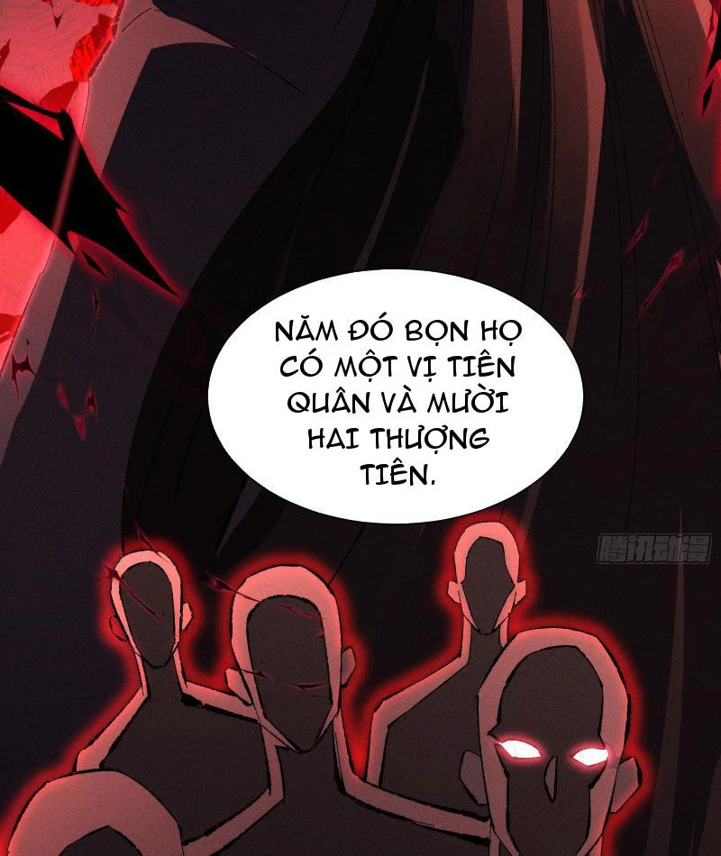 Tróc Đao Nhân Chap 25 - Next Chap 26