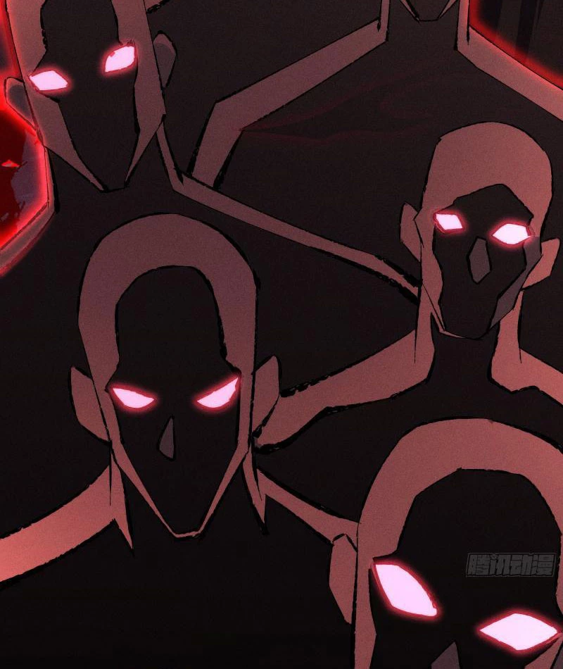 Tróc Đao Nhân Chap 25 - Next Chap 26