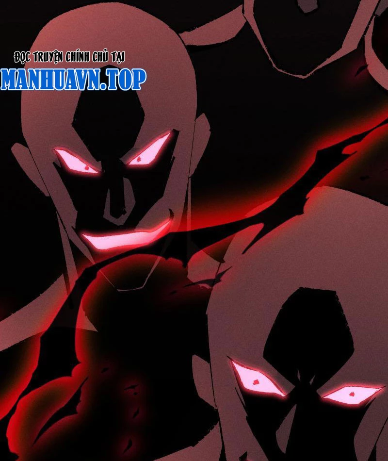 Tróc Đao Nhân Chap 25 - Next Chap 26