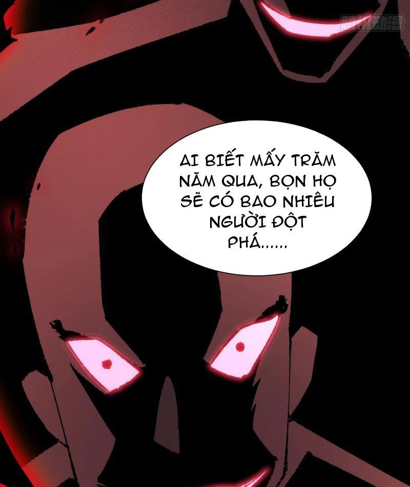 Tróc Đao Nhân Chap 25 - Next Chap 26