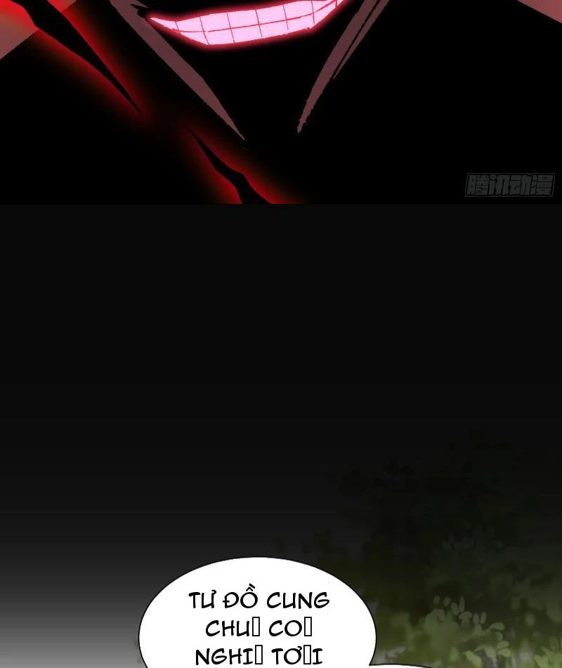 Tróc Đao Nhân Chap 25 - Next Chap 26