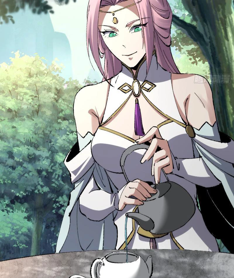 Tróc Đao Nhân Chap 25 - Next Chap 26