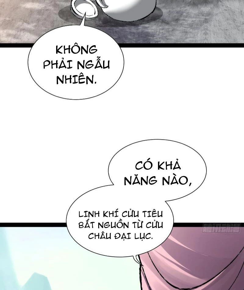 Tróc Đao Nhân Chap 25 - Next Chap 26