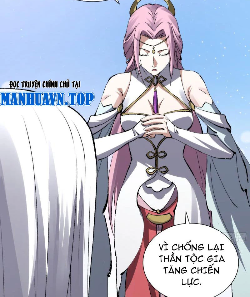 Tróc Đao Nhân Chap 25 - Next Chap 26