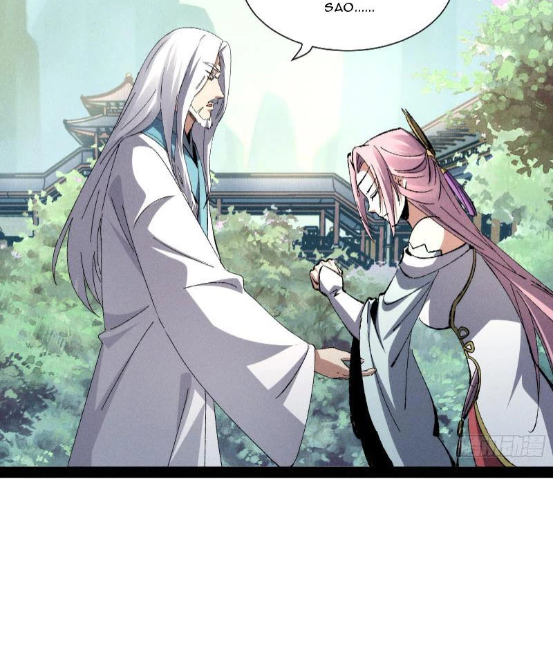 Tróc Đao Nhân Chap 25 - Next Chap 26