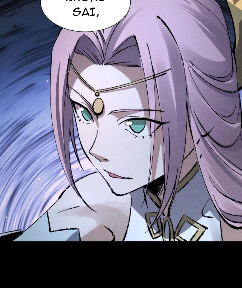 Tróc Đao Nhân Chap 25 - Next Chap 26