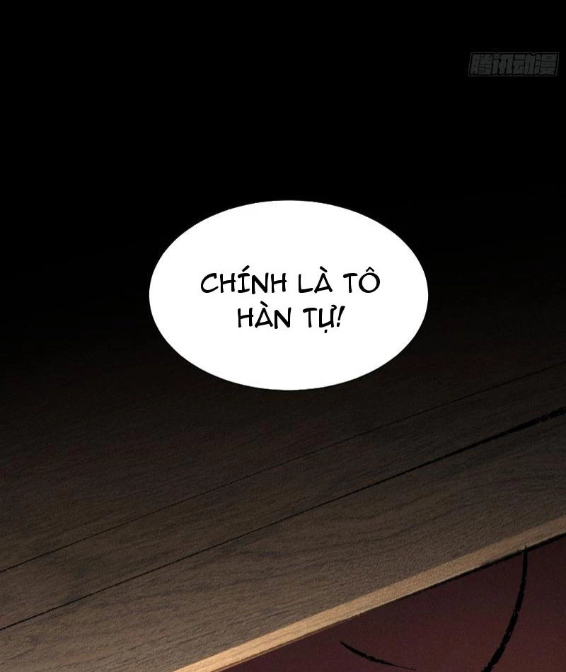 Tróc Đao Nhân Chap 25 - Next Chap 26