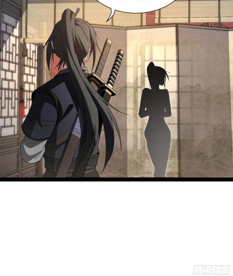 Tróc Đao Nhân Chap 25 - Next Chap 26