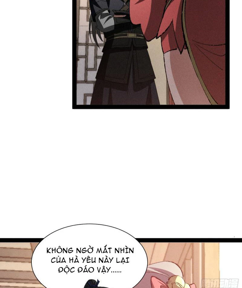 Tróc Đao Nhân Chap 25 - Next Chap 26