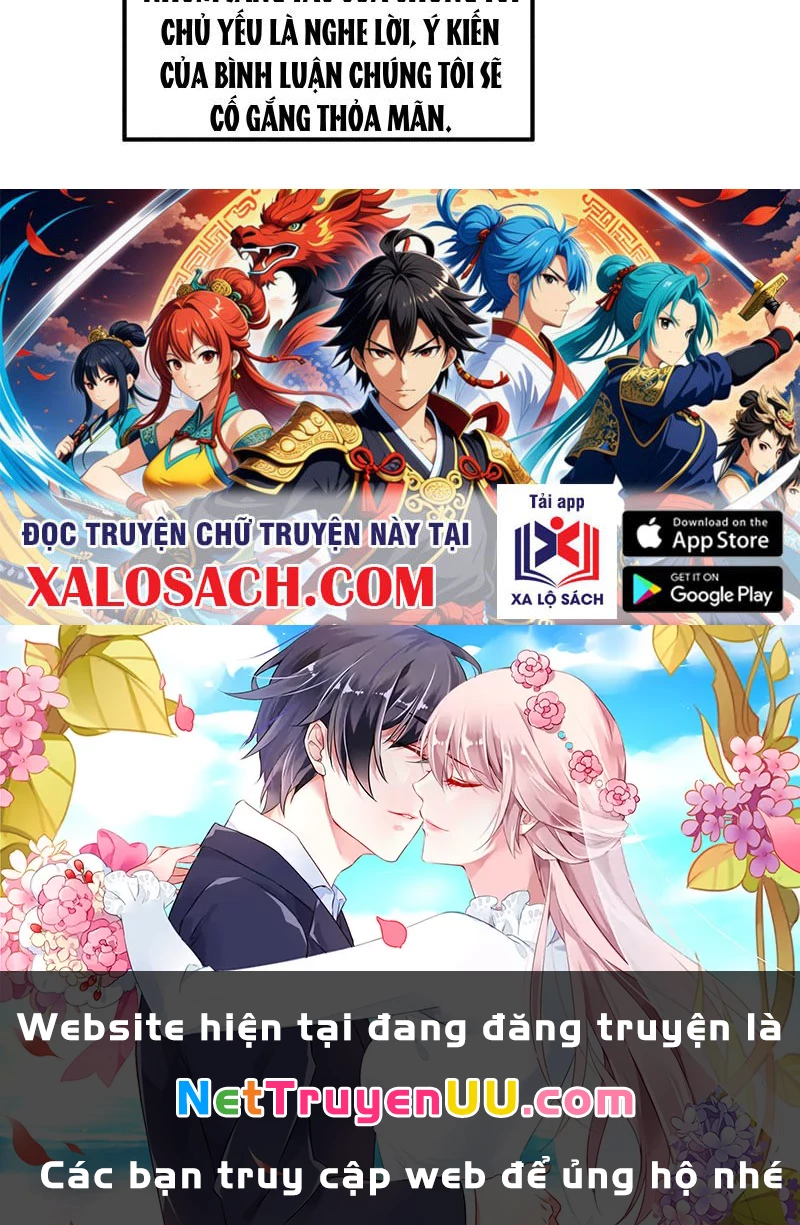 Tróc Đao Nhân Chap 25 - Next Chap 26