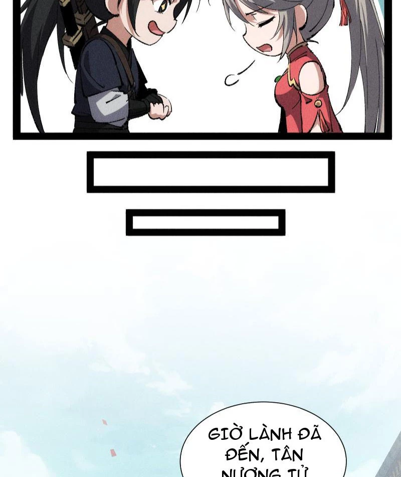 Tróc Đao Nhân Chap 26 - Next Chap 27