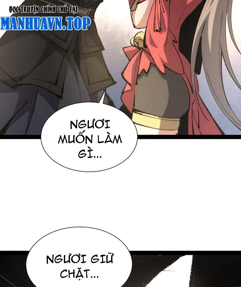 Tróc Đao Nhân Chap 26 - Next Chap 27