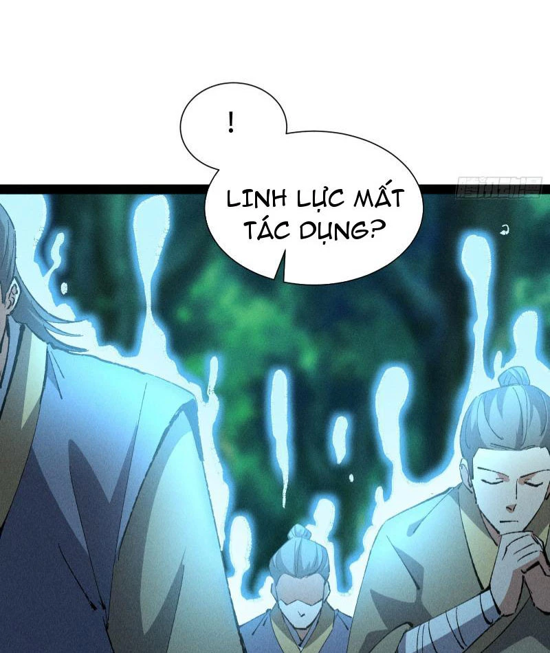 Tróc Đao Nhân Chap 26 - Next Chap 27