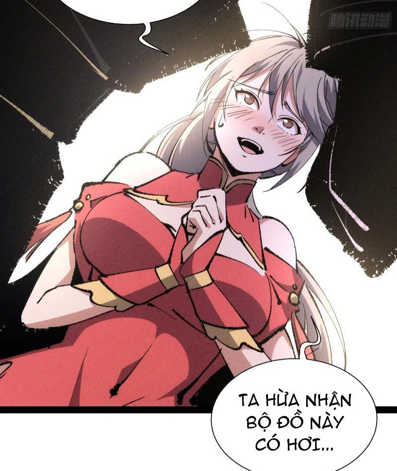 Tróc Đao Nhân Chap 26 - Next Chap 27