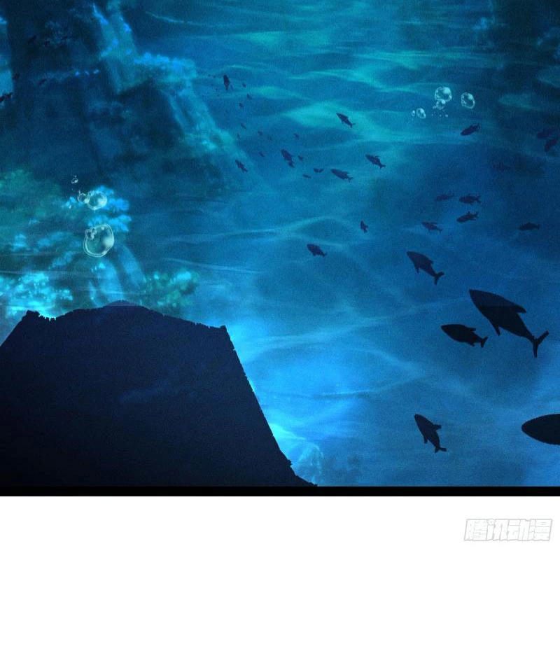 Tróc Đao Nhân Chap 26 - Next Chap 27