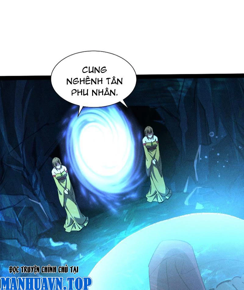Tróc Đao Nhân Chap 26 - Next Chap 27