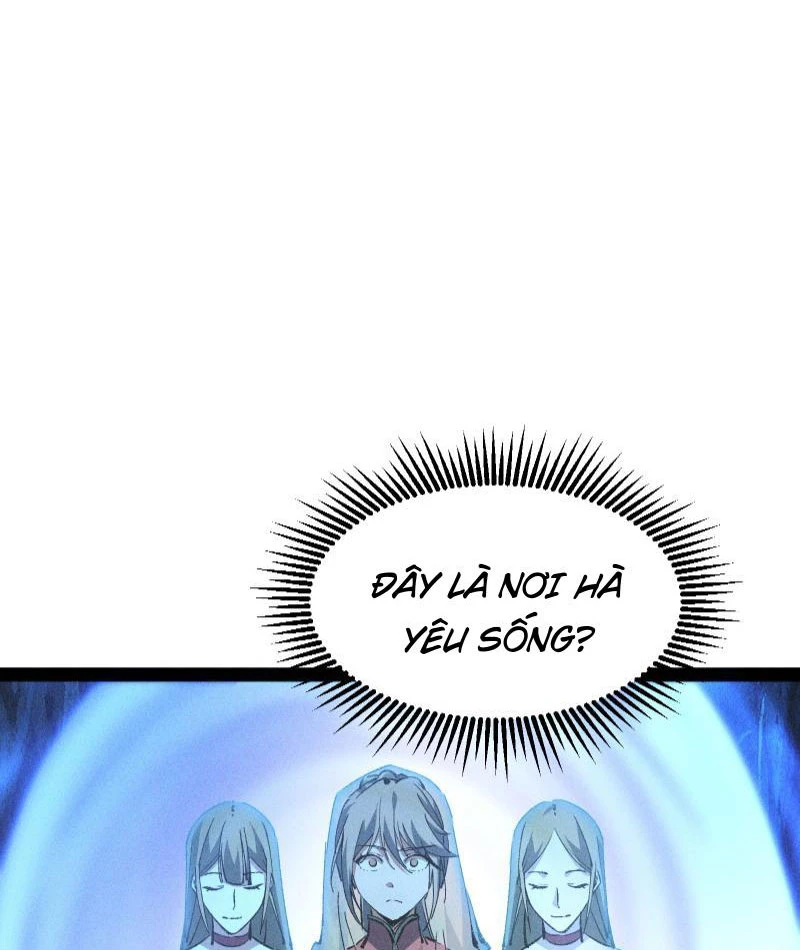 Tróc Đao Nhân Chap 26 - Next Chap 27