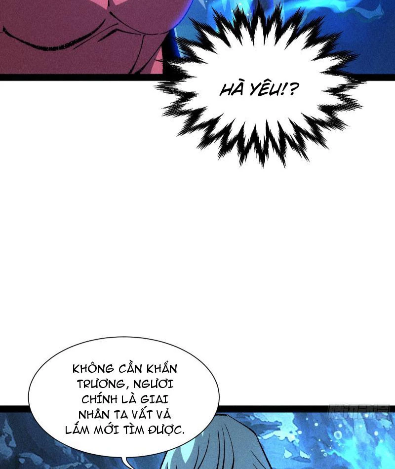 Tróc Đao Nhân Chap 26 - Next Chap 27