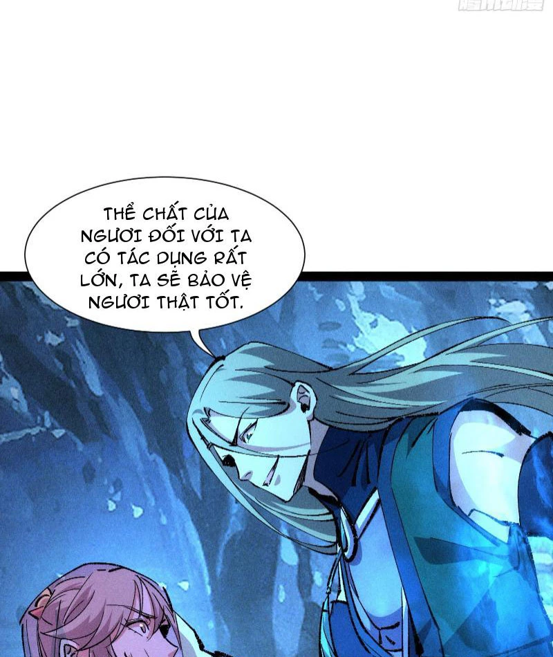 Tróc Đao Nhân Chap 26 - Next Chap 27