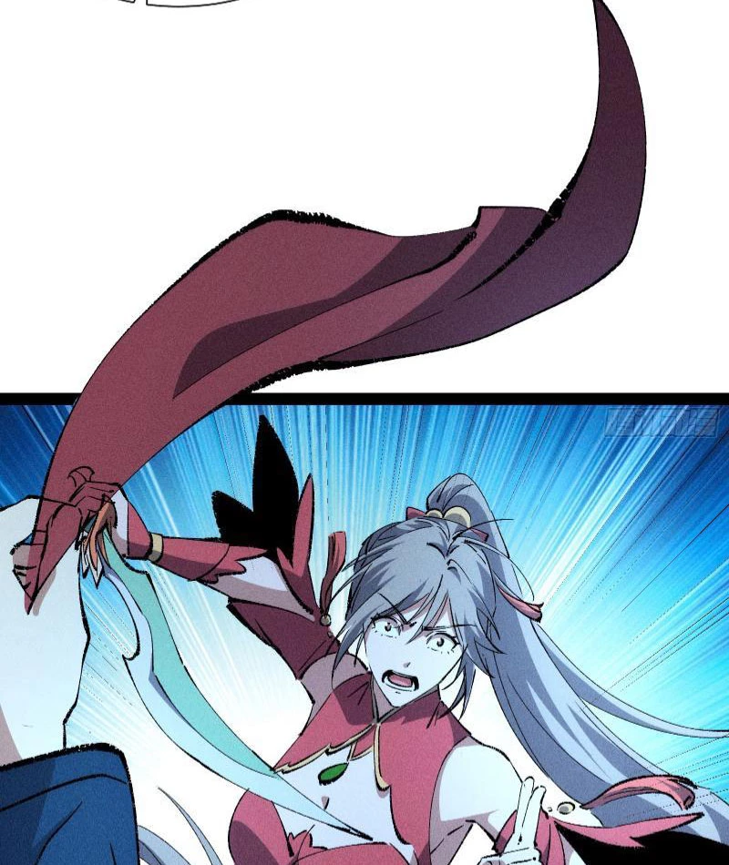 Tróc Đao Nhân Chap 26 - Next Chap 27