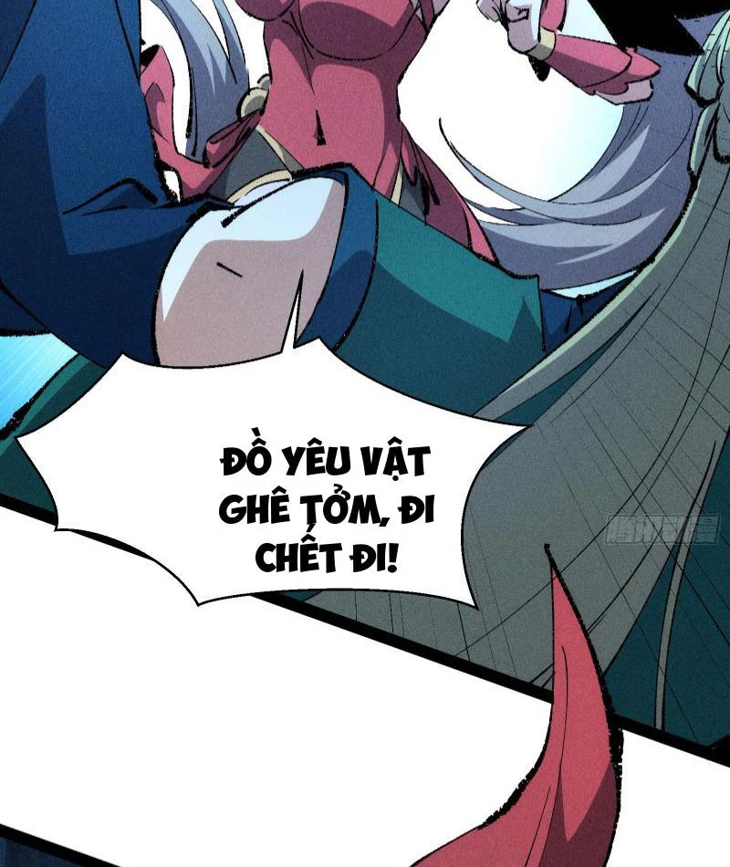 Tróc Đao Nhân Chap 26 - Next Chap 27