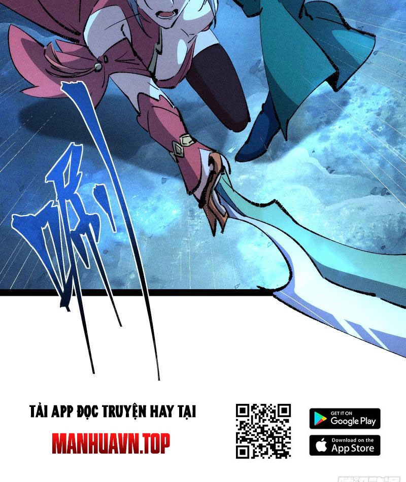 Tróc Đao Nhân Chap 26 - Next Chap 27