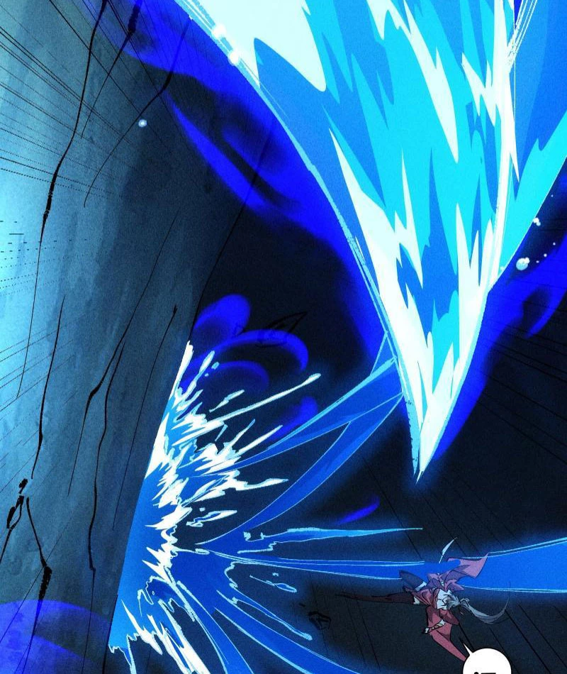 Tróc Đao Nhân Chap 26 - Next Chap 27