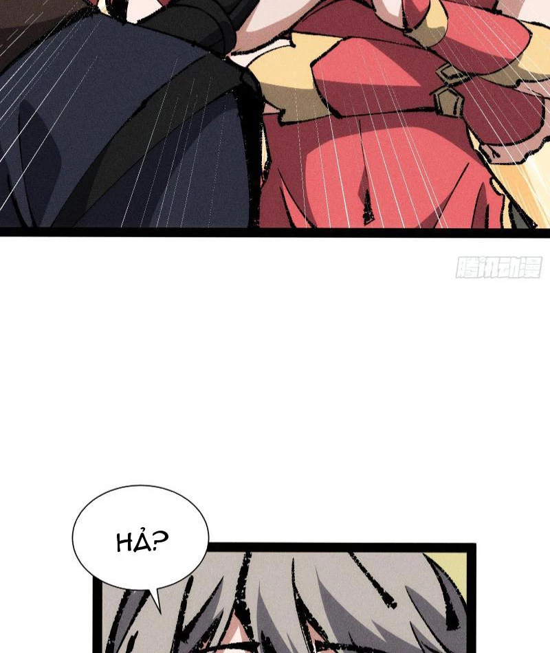 Tróc Đao Nhân Chap 26 - Next Chap 27