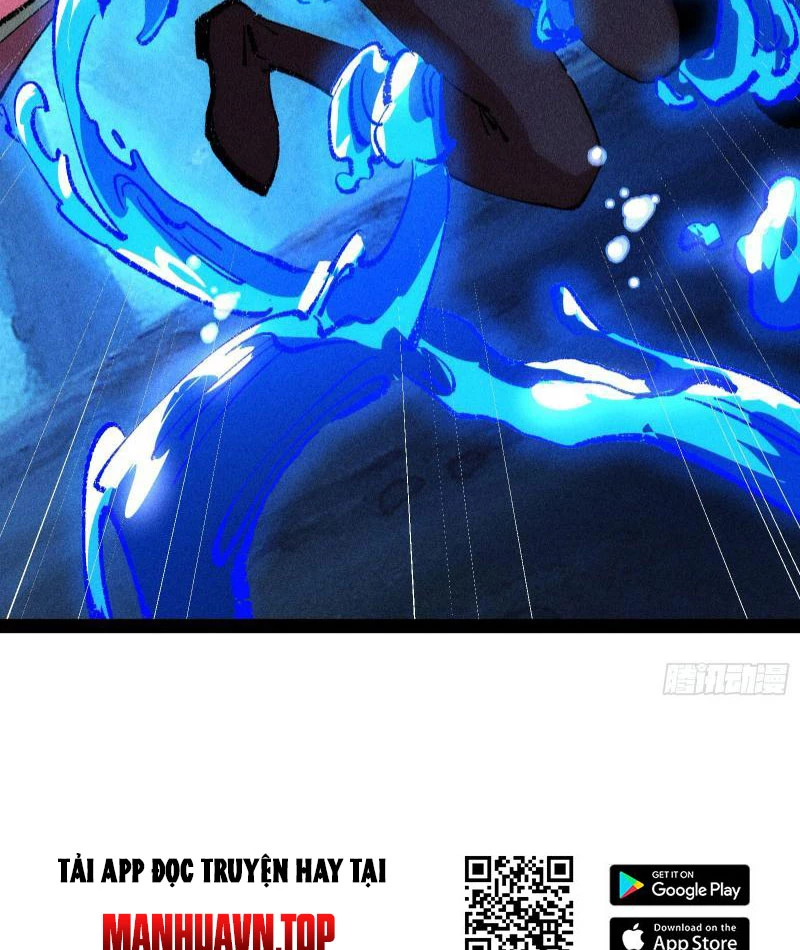 Tróc Đao Nhân Chap 26 - Next Chap 27