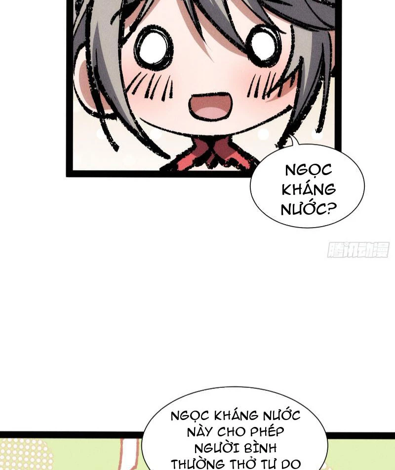 Tróc Đao Nhân Chap 26 - Next Chap 27