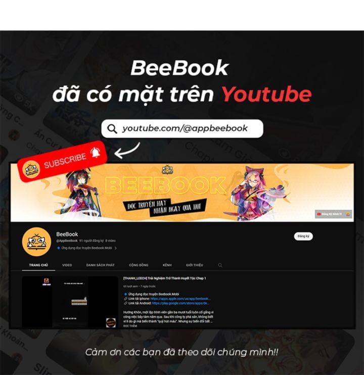 Tróc Đao Nhân Chap 38 - Next Chap 39