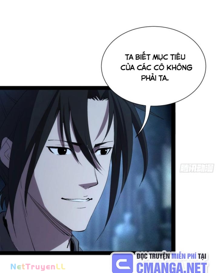 Tróc Đao Nhân Chap 5 - Next Chap 6