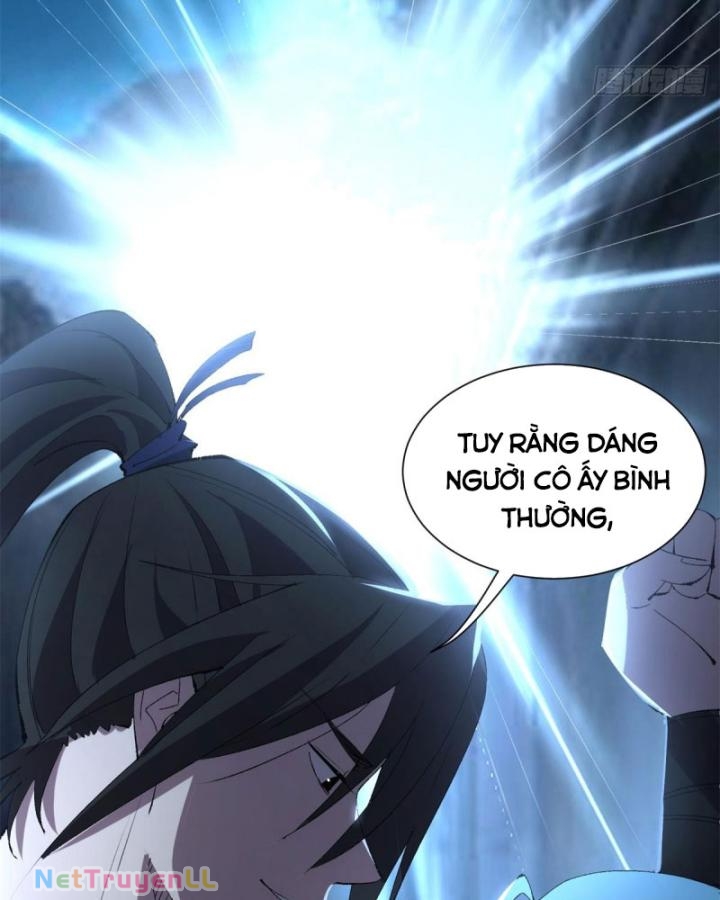 Tróc Đao Nhân Chap 5 - Next Chap 6
