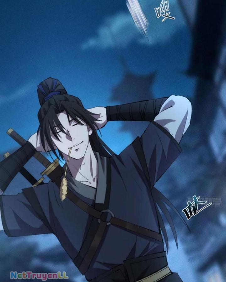 Tróc Đao Nhân Chap 5 - Next Chap 6