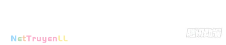 Tróc Đao Nhân Chap 5 - Next Chap 6