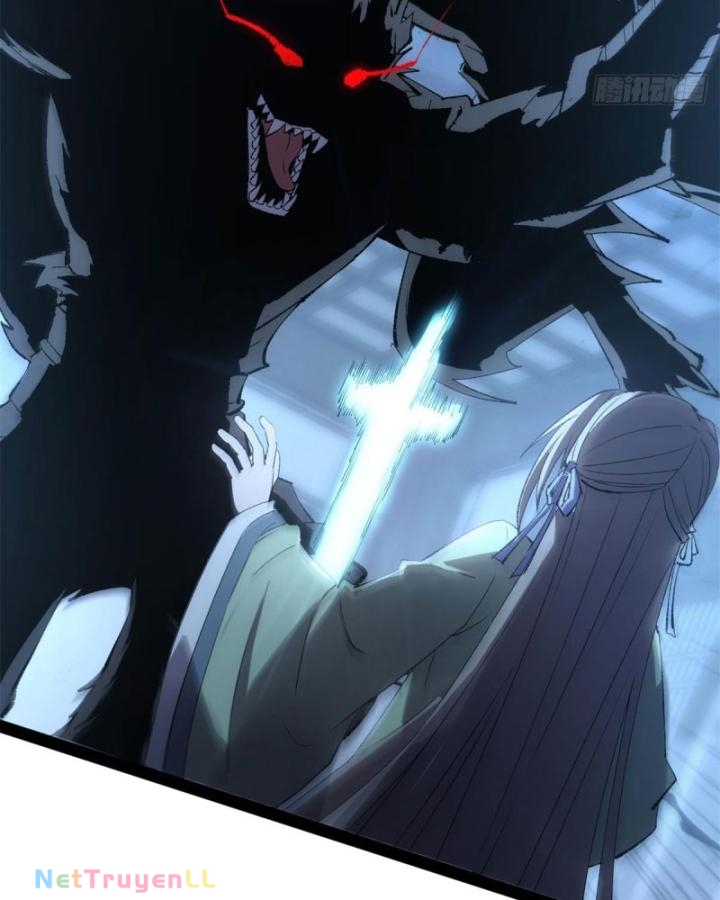 Tróc Đao Nhân Chap 5 - Next Chap 6