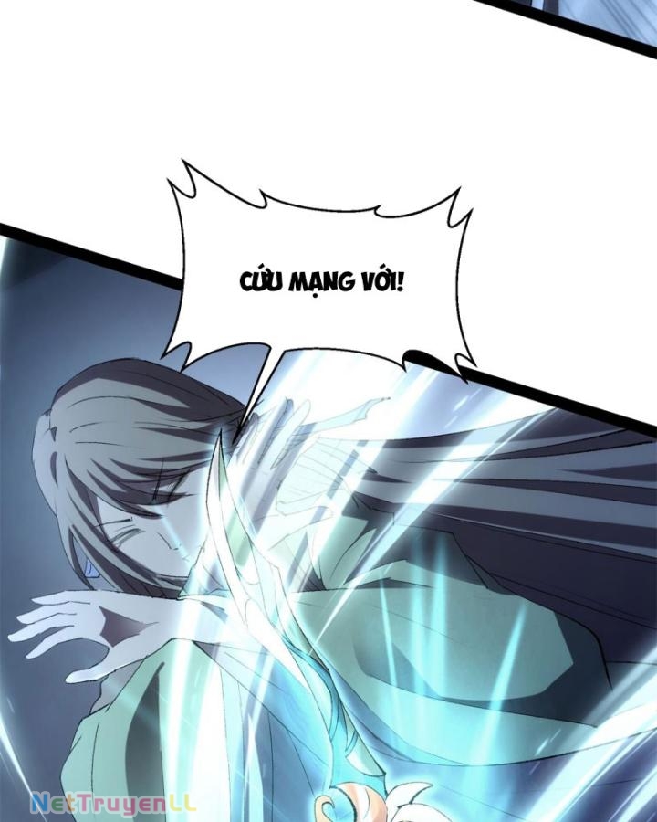 Tróc Đao Nhân Chap 5 - Next Chap 6