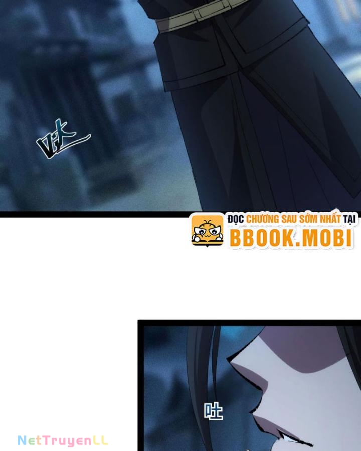 Tróc Đao Nhân Chap 5 - Next Chap 6