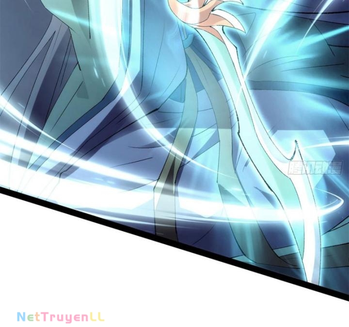 Tróc Đao Nhân Chap 5 - Next Chap 6