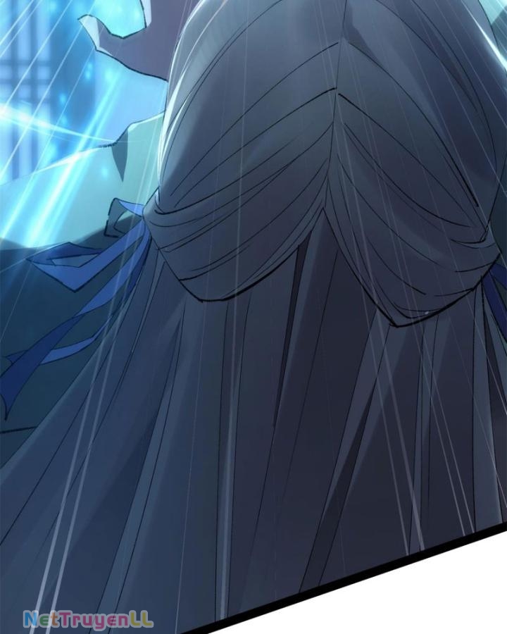 Tróc Đao Nhân Chap 5 - Next Chap 6