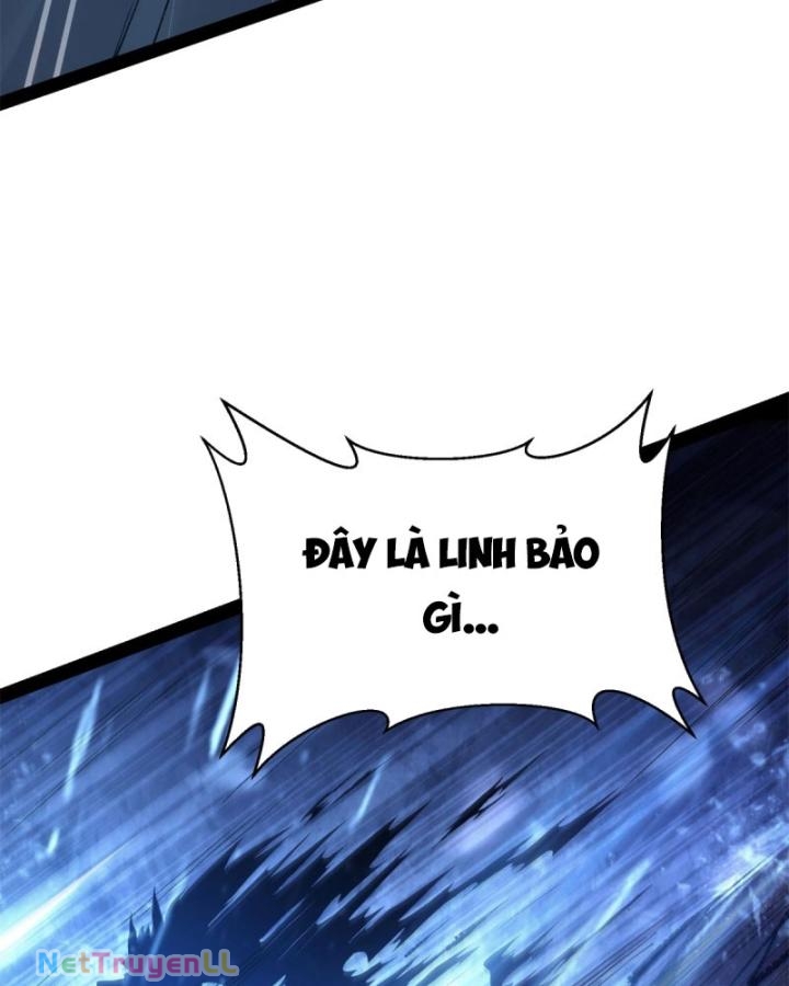 Tróc Đao Nhân Chap 5 - Next Chap 6