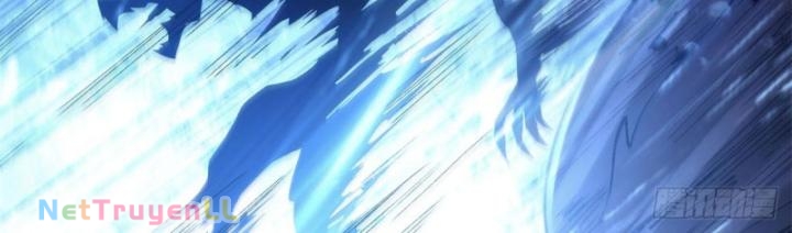 Tróc Đao Nhân Chap 5 - Next Chap 6