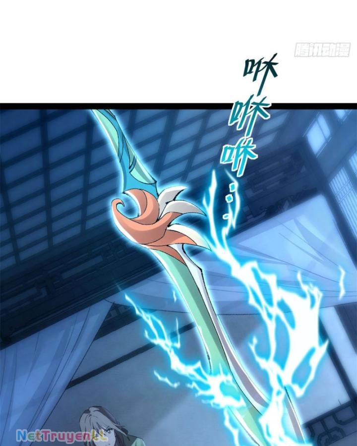 Tróc Đao Nhân Chap 5 - Next Chap 6