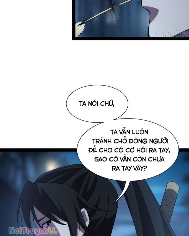 Tróc Đao Nhân Chap 5 - Next Chap 6