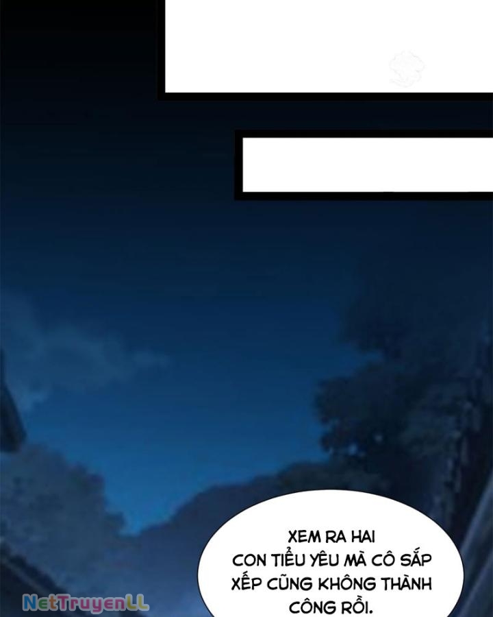 Tróc Đao Nhân Chap 5 - Next Chap 6