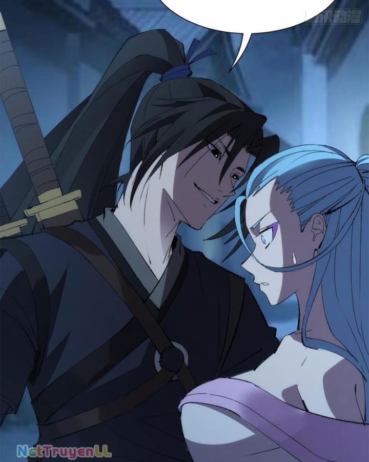 Tróc Đao Nhân Chap 5 - Next Chap 6