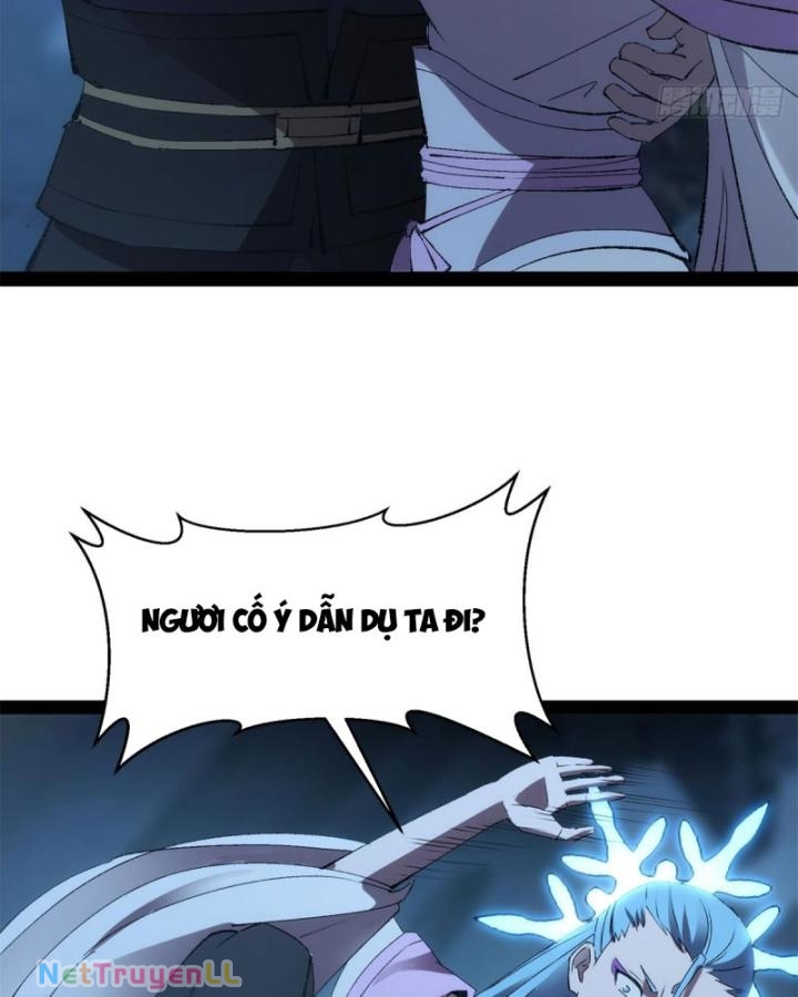 Tróc Đao Nhân Chap 5 - Next Chap 6