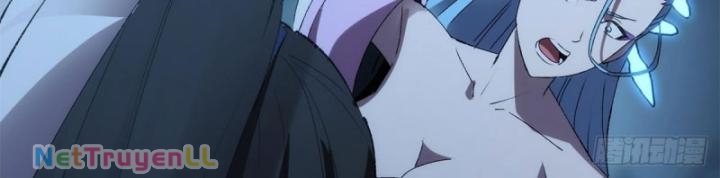 Tróc Đao Nhân Chap 5 - Next Chap 6