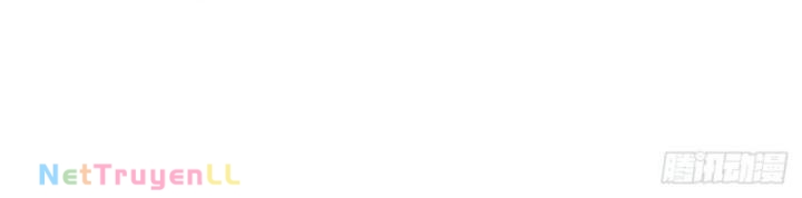 Tróc Đao Nhân Chap 5 - Next Chap 6