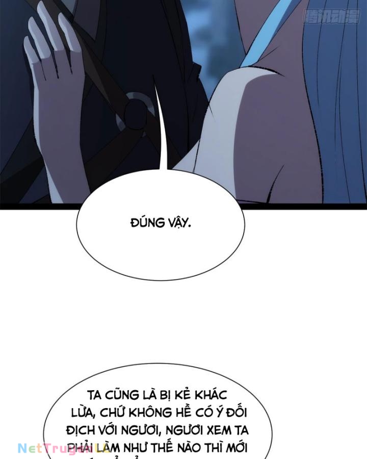 Tróc Đao Nhân Chap 5 - Next Chap 6